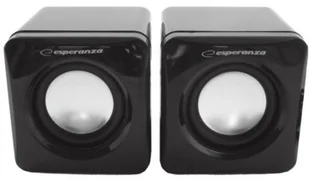 Esperanza Leggiero (EP 111) - Głośniki komputerowe - miniaturka - grafika 2