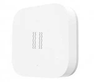 Aqara Czujnik drgań AQARA DJT11LM - Alarmy - miniaturka - grafika 2