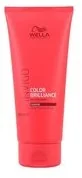 Wella Professionals Professionals, Invigo Color Brilliance, odżywka do włosów grubych, 200 ml - Odżywki do włosów Wella Professionals Professionals, Invigo Color Brilliance, odżywka do włosów grubych, 200 ml - Odżywki do włosów - miniaturka - grafika 3