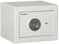 Sejfy i kasy pancerne - G21 kluczowy Metalkas 1-PR/S1 - miniaturka - grafika 1