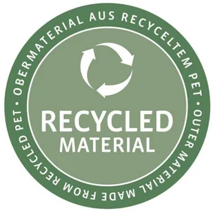 Reisenthel Termiczna lanczówka Coolerbag S Pocket - pop pool RLG4085 - Torby i wózki na zakupy - miniaturka - grafika 6