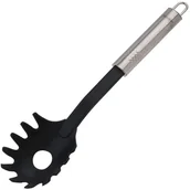 Łyżki - Fackelmann łyżka do spaghetti 30 cm - miniaturka - grafika 1