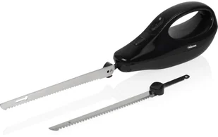 Tristar EM-2107 - Noże elektryczne - miniaturka - grafika 2