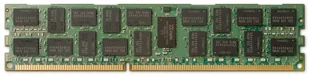 Hewlett Packard Enterprise 8GB 726718-B21 - Pamięci RAM - miniaturka - grafika 3