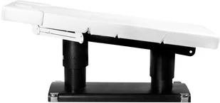 ACTIVESHOP SPA Leżanka Kosmetyczna Azzurro 838 4 Siln. 10003_114879 - Meble kosmetyczne - miniaturka - grafika 8