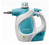 CONCEPT CP 1010 - Myjki parowe - miniaturka - grafika 4