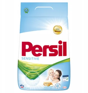 Nivea Nivea NIVEA MEN SKIN ENERGY Krem do twarzy 50ml - Kosmetyki do pielęgnacji twarzy męskie - miniaturka - grafika 20