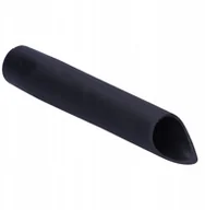 Akcesoria do odkurzaczy - Zelmer Ssawka Szczotka Mała Do Odkurzaczy 32MM - miniaturka - grafika 1