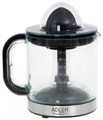 Wyciskarki do owoców - Adler AD 4012 - miniaturka - grafika 1