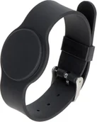 Identyfikatory - Atlo Opaska na rękę z tagiem RFID ATLO-707/B ATLO-707/B - miniaturka - grafika 1