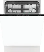 Zmywarki do zabudowy - Gorenje GV672C62 - miniaturka - grafika 1