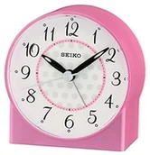 Zegary - Seiko zegarek QHE136P - miniaturka - grafika 1