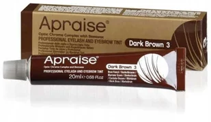 Lash Odżywka/botox brow Filler Thuya 5 ML - Odżywki do rzęs i brwi - miniaturka - grafika 40