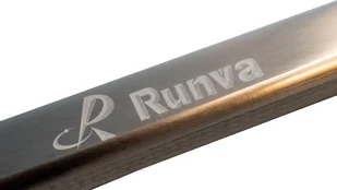 Aluminiowa prowadnica ślizgowa liny syntetycznej AHF10000 - Akcesoria do hydrauliki siłowej - miniaturka - grafika 2