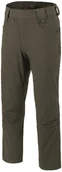 Odzież taktyczna i umundurowanie - Helikon tex Spodnie TREKKING TACTICAL PANTS - VersaStretch - Taiga Green - M/Regular (SP-TTP-VS-09-B04) HE.SP-TTP-VS-09-B04 - miniaturka - grafika 1