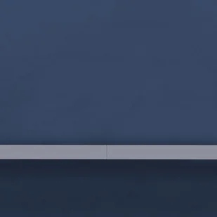 vidaXL Namiot imprezowy ze ściankami, 4x6 m, niebieski, 90 g/m 48528 - Pawilony ogrodowe - miniaturka - grafika 13