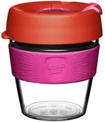 Kubki - KeepCup Original Clear Edition Daybreak 227ml CCDAYB08 - miniaturka - grafika 1