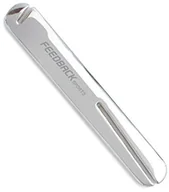 Akcesoria rowerowe - Feedback Sports Informacje zwrotne bremssc heib enricht narzędzi 17141 17141 - miniaturka - grafika 1