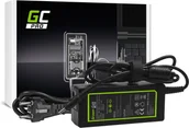 Zasilacze do laptopów - Green Cell Zasilacz Ładowarka PRO 19V 3.16A 60W do Samsung NP730U3E ATIV Book 5 NP530U4E ATIV Book 7 NP740U3E - miniaturka - grafika 1