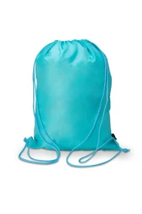 Semi Line Worek szkolny z nadrukiem 2Y40IM 2Y40IM SAM SAM - Plecaki szkolne i tornistry - miniaturka - grafika 5