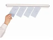 Korkociągi i otwieracze - Vogue Tab Grabber  24 " 24" długość. J231 - miniaturka - grafika 1