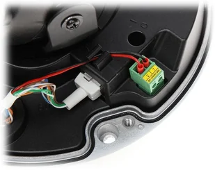 DAHUA KAMERA WANDALOODPORNA IP IPC-HDBW5442E-ZE-2712-DC12AC24V - 4 Mpx, 2.7 ... 12 mm - Kamery IP - miniaturka - grafika 4