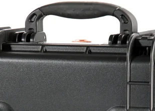 Vanguard Supreme 40F skrzynia zabezpieczająca VCSU40F - Walizki i skrzynie na sprzęt fotograficzny - miniaturka - grafika 5