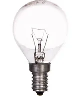 Halogeny - GTV Żarówka wstrząsoodporna 25W IN-SPG45-25W - miniaturka - grafika 1