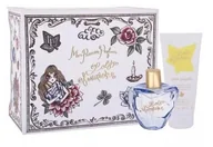 Zestawy perfum damskich - Lolita Lempicka Mon Premiere balsam do ciała 75ml + woda perfumowana 50ml - miniaturka - grafika 1