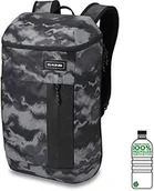 Plecaki - Dakine Dakine Plecak męski Concourse 25 l Dark Ashcroft Camo Jeden rozmiar 10002047 - miniaturka - grafika 1