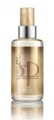 Olejki do ciała i włosów - Wella SP SP Luxe Oil eliksir odbudowujący 100ml - miniaturka - grafika 1