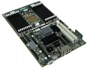 Płyty główne serwerowe - Sun 541-1454-01 DDR2 SunFire T1000 T2000 Pci-x - miniaturka - grafika 1