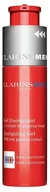 Kremy do twarzy - Clarins Nawilżanie Energizing Gel 50 ml - miniaturka - grafika 1