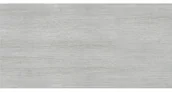 Płytki ceramiczne - Cersanit Płytka ceramiczna Orneka grey wood 29x59  imitacja drewna - miniaturka - grafika 1
