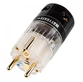 Kable - Kimber Kable WG390EVOAUCS - miniaturka - grafika 1