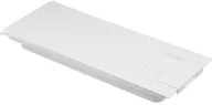 Akcesoria i części AGD - Siemens 00447344 zamrażarek akcesoria/drzwi 4012074009564 - miniaturka - grafika 1