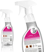 Zmywacze i cleanery do paznokci - slay Płyn Do Dezynfekcja Narzędzi Hydrosept 500 ml - miniaturka - grafika 1