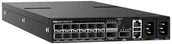 Switche - DELL EMC Networking PowerSwitch S5212F-ON - miniaturka - grafika 1