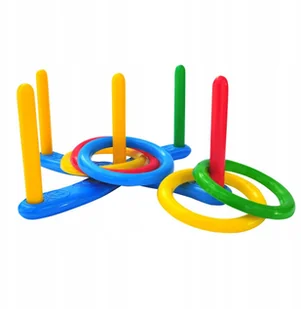 Gra Serso Zabawa Zręczność Ogród Nauka - Zabawki zręcznościowe - miniaturka - grafika 2