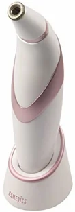HoMedics urządzenie do mikrodermabrazji MDA 100RG - Urządzenia do mikrodermabrazji - miniaturka - grafika 2