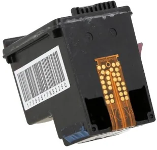 My Office Zamiennik tuszu HP 703 XL BK CD887AE) - Tusze zamienniki - miniaturka - grafika 3