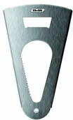 Korkociągi i otwieracze - Ibili 774700 otwieracz do 774700 - miniaturka - grafika 1