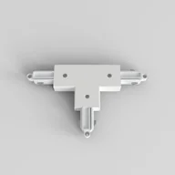 Oprawy, klosze i abażury - Astro Łącznik T CONNECTOR LEFT NEARSIDE EARTH 2238 Astro 2238/ASTRO - miniaturka - grafika 1