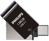 Pendrive - Philips FM12DC152B - miniaturka - grafika 1