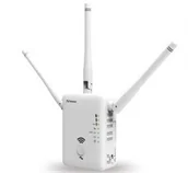 Inne akcesoria audio-wideo - STRONG Strong Repeater 750 - miniaturka - grafika 1