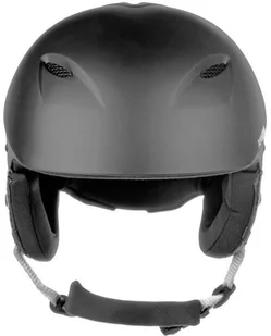 Raven Kask Pursuit (black) 2020 - Kaski narciarskie - miniaturka - grafika 2