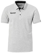 Akcesoria turystyczne - Kempa koszulka polo Prime 200215903 - miniaturka - grafika 1