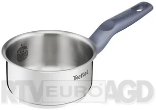 Tefal Daily Cook G7122655 G7122655 - Garnki - miniaturka - grafika 2
