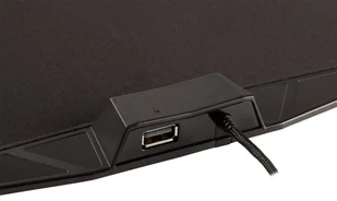 Corsair MM800  (CH-9440021-EU) - Podkładki pod mysz - miniaturka - grafika 2