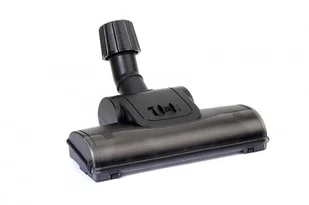 K&M Turboszczotka pneumatyczna SS11 SS11 SS11 - Akcesoria do odkurzaczy - miniaturka - grafika 2